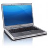 Dell Inspiron 1501